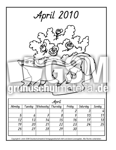 Ausmalkalender-2010-engl 4.pdf